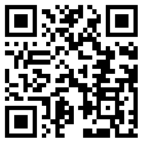 QR Code for 3FzyhSB2SMGcwdTixtEBHpCaMFBsm322Z6