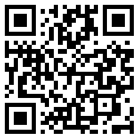 QR Code for 3G1279Csk8yyApLTEdPWB6PnTPVZEWFhgX