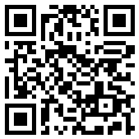 QR Code for 3G15EGsXSJsVccP487SrPnN5Dk3Boibw8g
