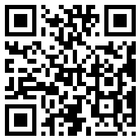 QR Code for 3G17xnVZPojxtUmPDLNmXPLvWEkVo6vALS