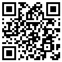 QR Code for 3G1EupyzKnUfEpbhoMh3LCmxtFnSC5VHiP