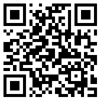 QR Code for 3G1JKEVvQwjrEd2G2VC17HTP1sn5yRrxiL
