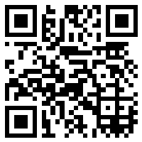 QR Code for 3G1Via13aPMdo4qcZgj9dqxwsztkWoreY3