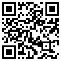 QR Code for 3G1efdUFB93DN267gv3do3qPMK2NChVLCy