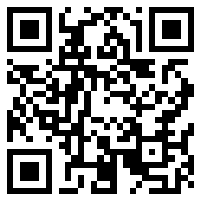 QR Code for 3G1n97Dz4eKp8ULkCf319F1Z2iD25QeaLV