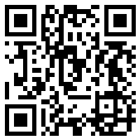 QR Code for 3G27ArxL7DuRX4W2oDYTv2rupyQ5gTJ27P