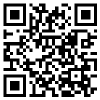 QR Code for 3G29NGstR7GCh5VYLRsynH1qPcGpBgEEyS