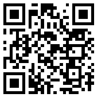 QR Code for 3G2EmtBHNHjghcj2sdwvZbUxeZDatZ2peM