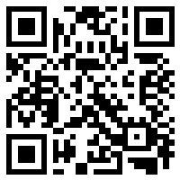 QR Code for 3G2FnggiQn7RTDTmUjhPvQLxydjZg3xptK