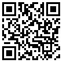 QR Code for 3G2JC55THDRupk4XJHQYgntShFtnut6dwX