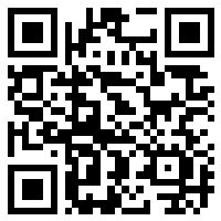 QR Code for 3G2MsGeLgNBzAkDgPk7kVpeNFW6tG8eCcC