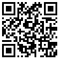 QR Code for 3G2PcfsED64dJZauB7uKyfZmmwYPXf8tVs