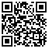 QR Code for 3G2Rz1Y5fGa5CMLJHFiN3BtgLiX6Cv1vxR