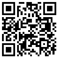 QR Code for 3G2ZUodiG81TfZf5jTLSz4r2A9sbVCiYFR