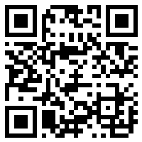 QR Code for 3G2ekBtG7pi82CudBTF6Zea4ouLZ9DRJDc