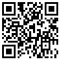 QR Code for 3G2h72zL2MFCVjJrPiZT8t9owMs9bf99Fp