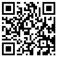 QR Code for 3G2o4BKFSN1FZqby48E856ZswJwEFfZSYL