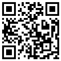 QR Code for 3G2yY2tkLYr2CiNkZjYfspGTmg1WEdgePX