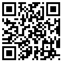 QR Code for 3G2yz9cHu9yn8ZB15QLLUAKK37AFTbGjdF