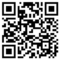 QR Code for 3G39b3dFbSxY1Ni9x6m7LYHKKMSHAe2FHu