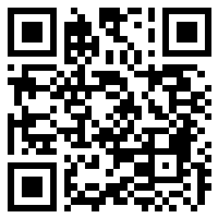 QR Code for 3G3AnwVDne3tcReLsoaMpQLVezy8fLZQgg