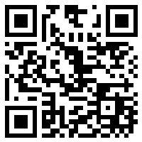 QR Code for 3G3CDn7ccRnGaMhfrWHsrt7TDK9d98Y3wU