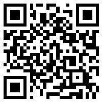 QR Code for 3G3DuL57sPFJEUpjeehTjU3ReKyQ3EmDvV