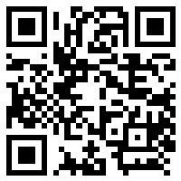 QR Code for 3G3FC9mjRHcjFFXMePSntSqNccDq9TDo2e