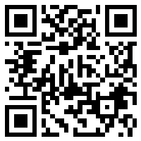 QR Code for 3G3KgCMg6HVHScdMf8TQfjTpCT9KCYCwfX