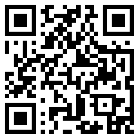 QR Code for 3G3QHcki4DXMevybazAUhjbxX4YFj7FbCF