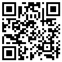 QR Code for 3G3RKtQdYa9dmQtmAcLEuPJXupdBaHjkda