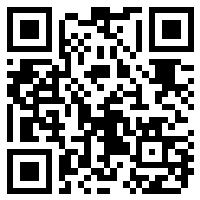 QR Code for 3G3exi667ocESTxNmCGrCTcwkghktCaUQj