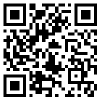 QR Code for 3G489j7rBMT3AWR5fNpmNeKf6Afpe36Nov