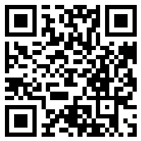 QR Code for 3G4FS6B6vTrSToddTcHMkY7hz5AiCQXDCz