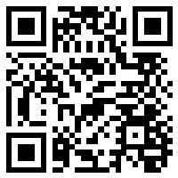 QR Code for 3G4Gignspt3GYbbMWSfAzt82XM4wDphiSm