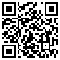 QR Code for 3G4Gsv9fc9foTSDAPCANFcXBauDUR8cSjz
