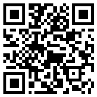 QR Code for 3G4RcZCD5V1SmsHLfw8TCp7ruEZP789a9i