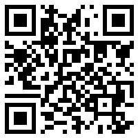 QR Code for 3G4TGFpAp1PyLPTNqpQ3Hyw9Gqxytt8TLf
