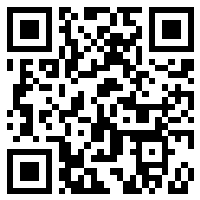 QR Code for 3G4aghsCWqvATZwRPbft81oFfn58BkKew2