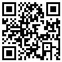 QR Code for 3G4e1pedc45Ksku4cPK2UdPDeDpbKPmZ4m