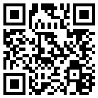 QR Code for 3G4f7vcg1W85a2ZVVP9iRoAXUZ1wfF3xpq