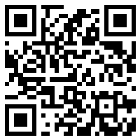 QR Code for 3G4kYpW5VM3cnfLBFRPavPw14WbvW3JiMA