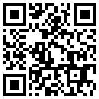 QR Code for 3G4pSpg15fnDFZs3DZdWdxCBNT5pz5ihcW