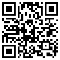 QR Code for 3G4psXLXinTL7aDT9hNGcVJr7LBqHCv5ux