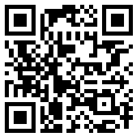 QR Code for 3G53TnBXFnKCeBwzdvcgVs9duHdcdDiGbZ