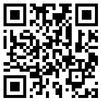 QR Code for 3G5U2CUD7pkysf2Tud52R3PBqgRZS6nPai
