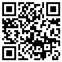 QR Code for 3G5mLGqkVy2wChYp9vPLHnTYPNGkSRaLhw