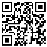 QR Code for 3G5syrTYYuKhVLLY7LMdTGFbbJGutBYBxB