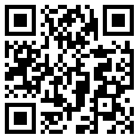 QR Code for 3G63SL1xTzhsTjGngprcksd8BTQ6mVsFGn
