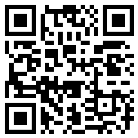 QR Code for 3G6DqHxHnbeva4T81Wu9A39y7nYFDsP5JB